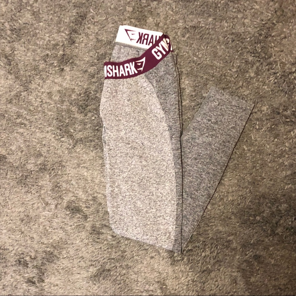 Gymshark Leggings
